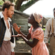 Fox Searchlight Pictures